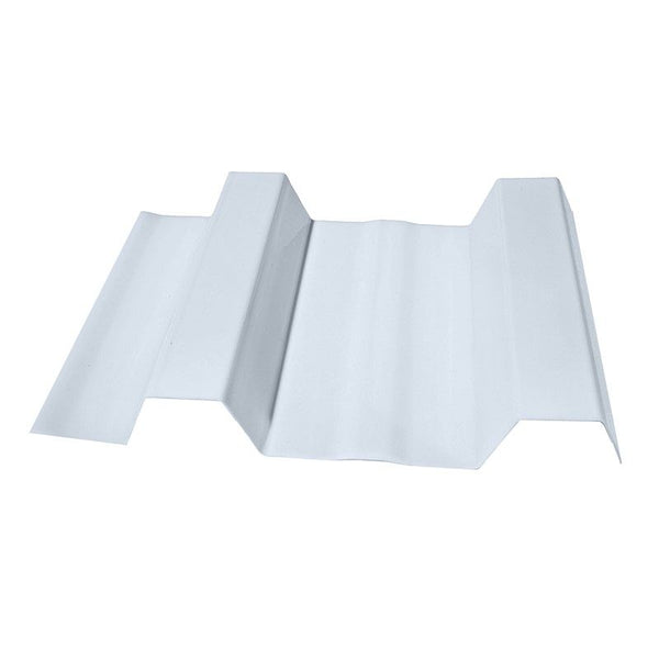 Polycarb Roofing