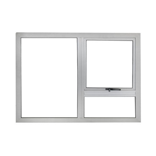 Windows & Doors