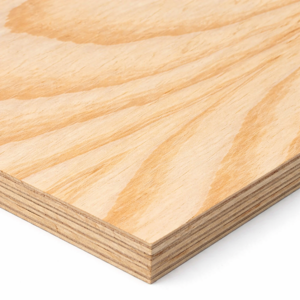 Shutterply BC Grade Boards