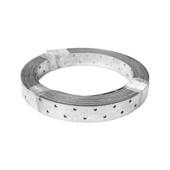 Building Accessories
