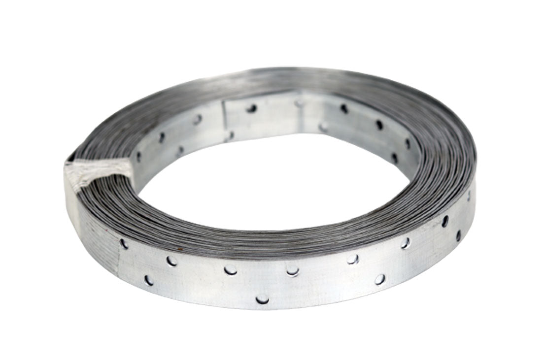 Bracing Strap 24mm - 30m