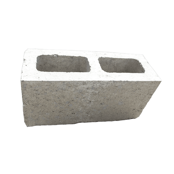 Bricks - M140