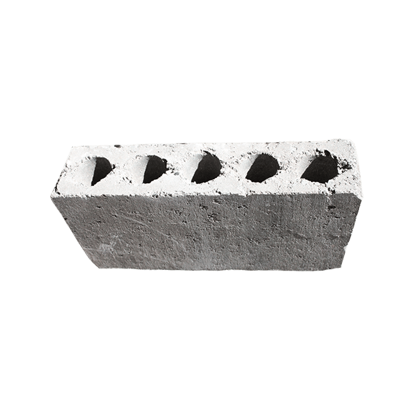 Bricks - M90