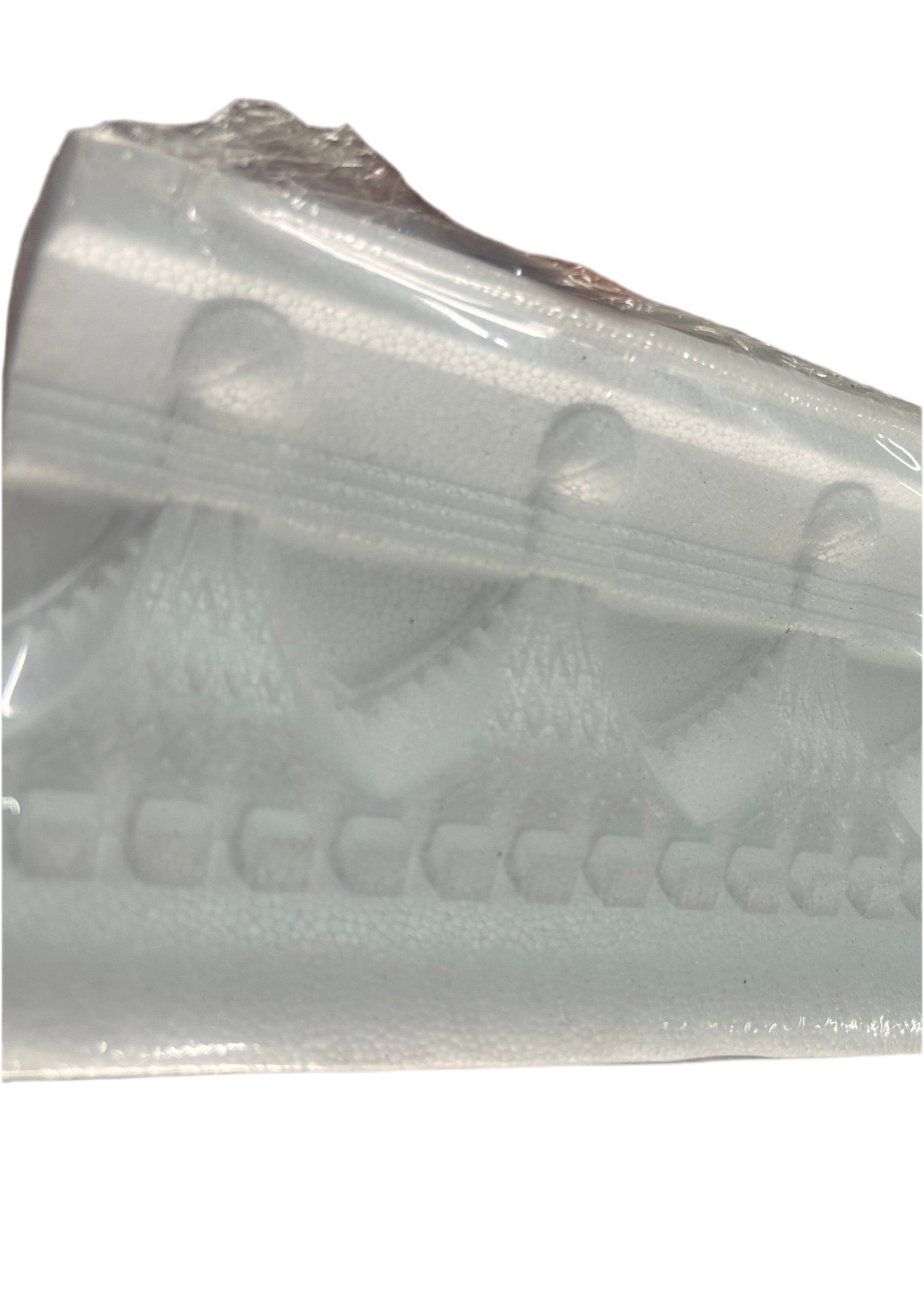 Cornice 2m - Decorative Polystyrene