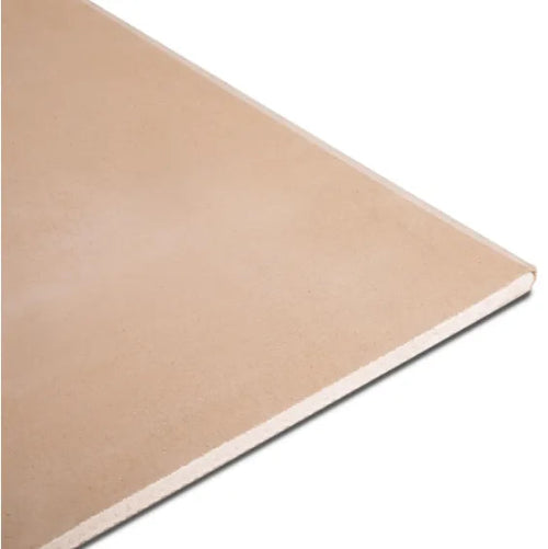 RhinoBoard 6.4mmx1.2x3m