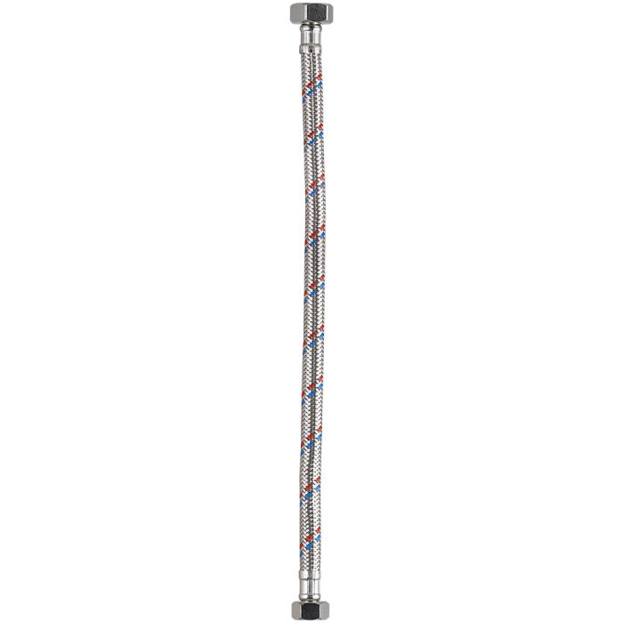 HOSE FLEXI FOR MIXER 350MM