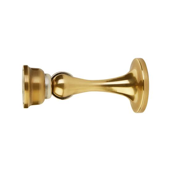 Magnetic Door Stop (2 sets)