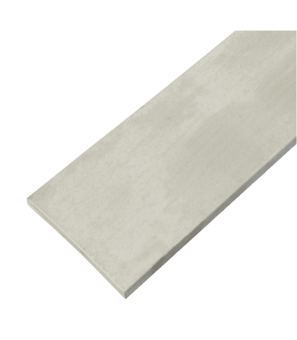 Nutec Planks