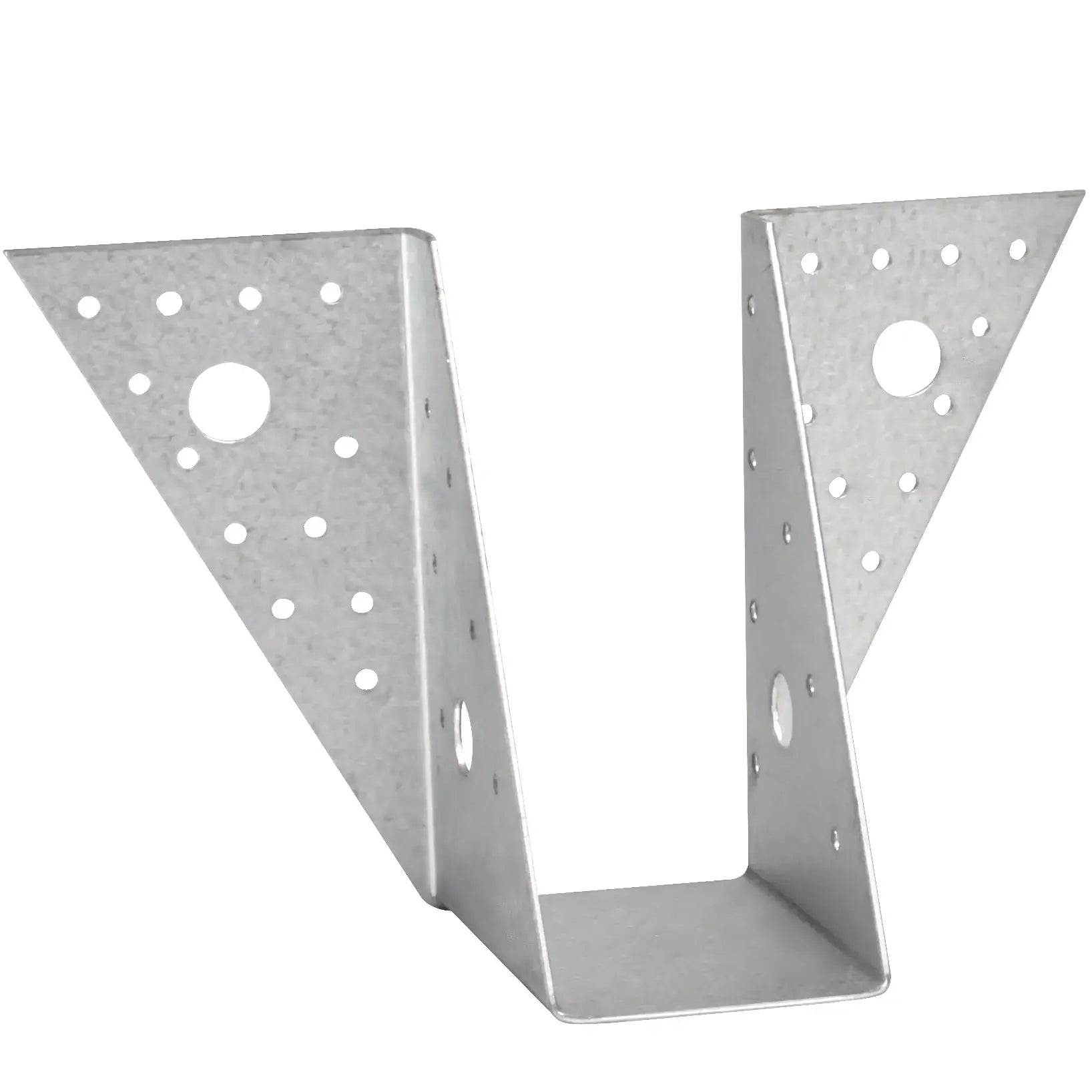 Truss Hangers - 50mm x 90deg