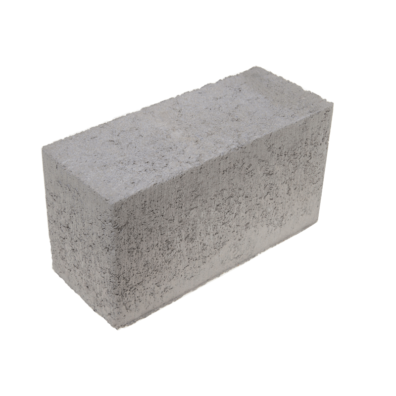 Bricks - Maxi