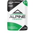 Alpine Cement 42,5R