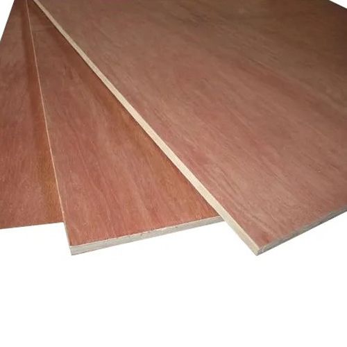 Marineply Boards - 18mmx1.2x2.4m