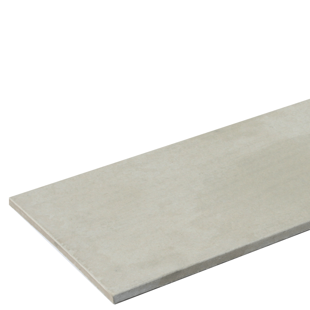 Wendyplank Fibre Cement - Smooth 7.5mmx150x3.6m