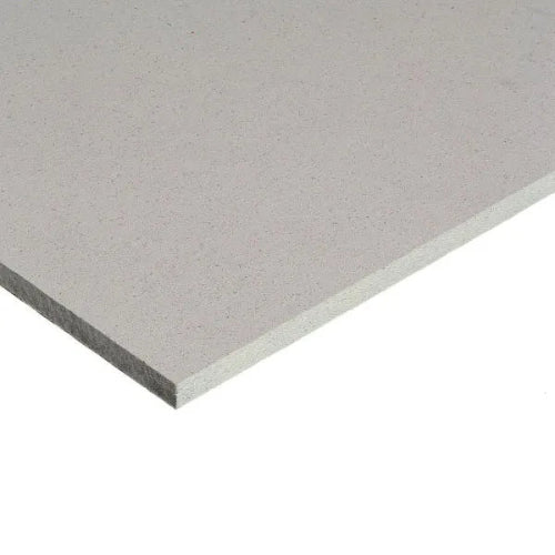 Nutec High Density Fibre Cement Board 15mm x 1200mm x 2400mm