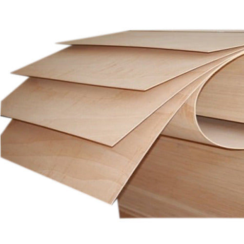 Bendy Ply - 1220x2440mm - 12mm
