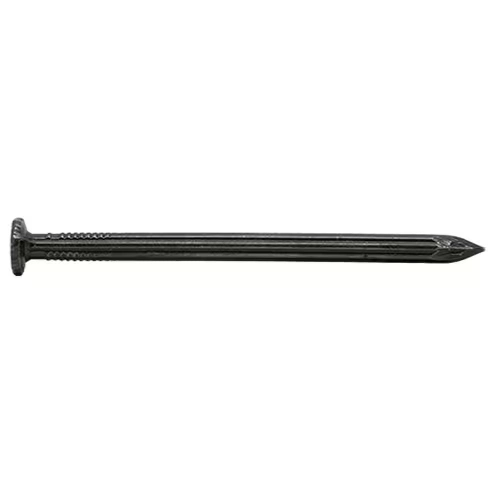 Masonry Fluted Nails 32 x 3 mm 1 kg
