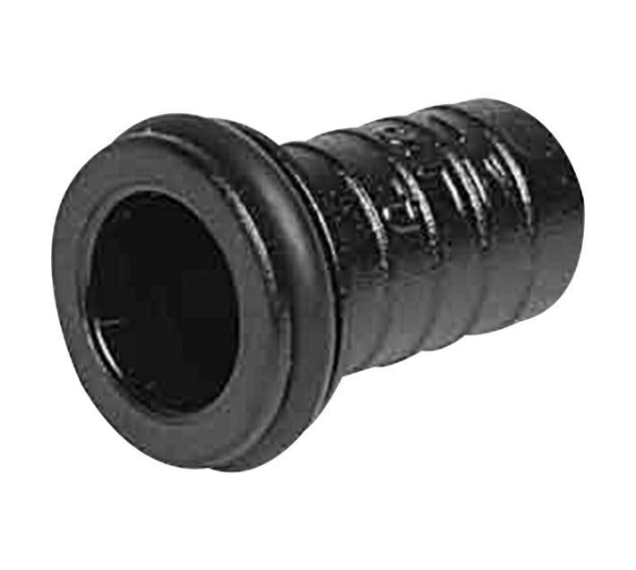 Inserts Composite Pipe 15MM